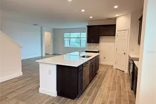 7950 Syracuse Dr, Clermont, FL 34714 - Photo 5