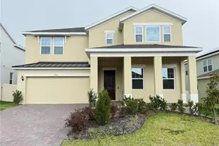 7950 Syracuse Dr, Clermont, FL 34714 - Photo 1