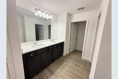7950 Syracuse Drive, Clermont, FL 34714 - Photo 11
