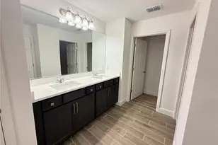 7950 Syracuse Dr, Clermont, FL 34714 - Photo 11