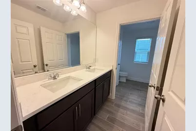7950 Syracuse Drive, Clermont, FL 34714 - Photo 9