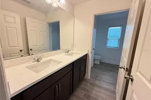 7950 Syracuse Dr, Clermont, FL 34714 - Photo 9
