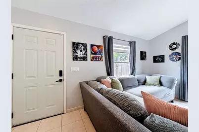 2029 Tropic Bay Court, Orlando, FL 32807 - Photo 11