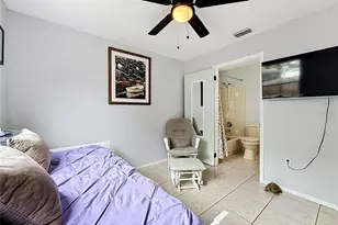 2029 Tropic Bay Ct, Orlando, FL 32807 - Photo 19