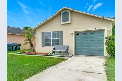 2029 Tropic Bay Court, Orlando, FL 32807 - Photo 39