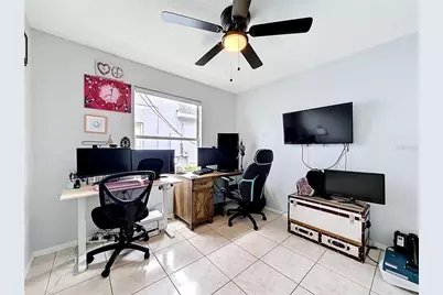 2029 Tropic Bay Court, Orlando, FL 32807 - Photo 17
