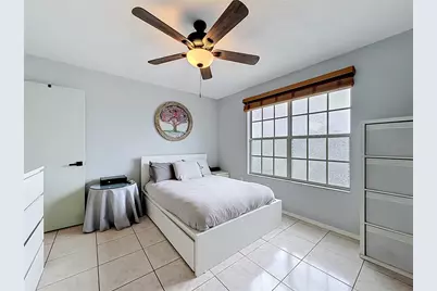 2029 Tropic Bay Court, Orlando, FL 32807 - Photo 27