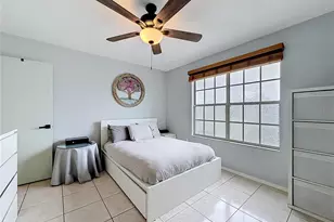 2029 Tropic Bay Ct, Orlando, FL 32807 - Photo 27