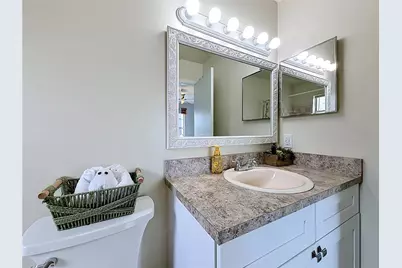 2029 Tropic Bay Court, Orlando, FL 32807 - Photo 17