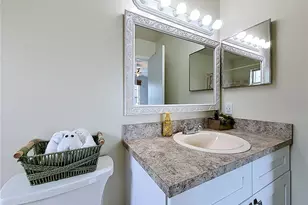 2029 Tropic Bay Ct, Orlando, FL 32807 - Photo 17