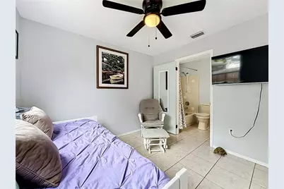 2029 Tropic Bay Court, Orlando, FL 32807 - Photo 21