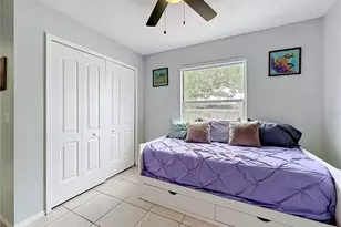 2029 Tropic Bay Ct, Orlando, FL 32807 - Photo 21