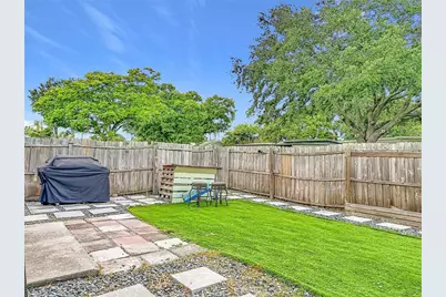 2029 Tropic Bay Court, Orlando, FL 32807 - Photo 29