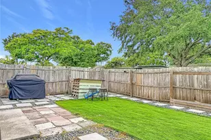 2029 Tropic Bay Ct, Orlando, FL 32807 - Photo 29
