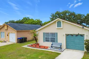 2029 Tropic Bay Ct, Orlando, FL 32807 - Photo 35
