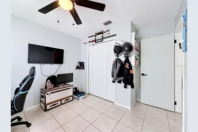 2029 Tropic Bay Court, Orlando, FL 32807 - Photo 19