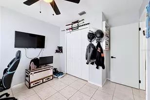 2029 Tropic Bay Ct, Orlando, FL 32807 - Photo 19