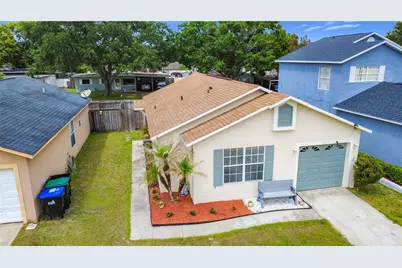 2029 Tropic Bay Court, Orlando, FL 32807 - Photo 41