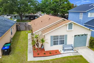 2029 Tropic Bay Ct, Orlando, FL 32807 - Photo 41