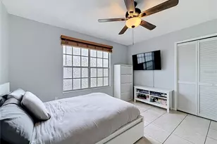 2029 Tropic Bay Ct, Orlando, FL 32807 - Photo 25