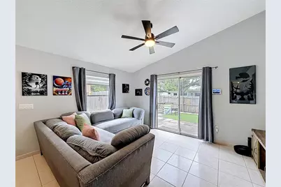 2029 Tropic Bay Court, Orlando, FL 32807 - Photo 13