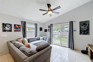 2029 Tropic Bay Ct, Orlando, FL 32807 - Photo 13