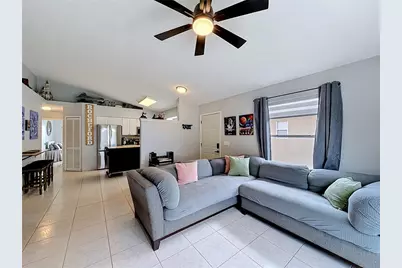2029 Tropic Bay Court, Orlando, FL 32807 - Photo 13