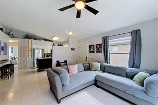 2029 Tropic Bay Ct, Orlando, FL 32807 - Photo 13