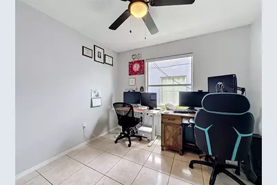 2029 Tropic Bay Court, Orlando, FL 32807 - Photo 21