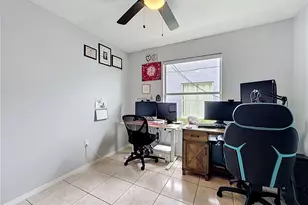 2029 Tropic Bay Ct, Orlando, FL 32807 - Photo 21
