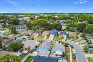 2029 Tropic Bay Ct, Orlando, FL 32807 - Photo 33