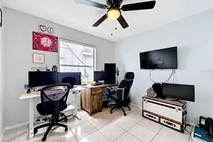 2029 Tropic Bay Ct, Orlando, FL 32807 - Photo 15