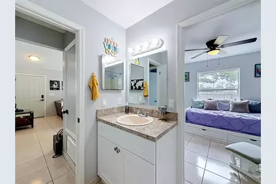 2029 Tropic Bay Court, Orlando, FL 32807 - Photo 15