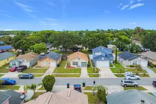 2029 Tropic Bay Ct, Orlando, FL 32807 - Photo 33