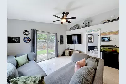 2029 Tropic Bay Court, Orlando, FL 32807 - Photo 7