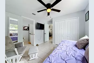 2029 Tropic Bay Court, Orlando, FL 32807 - Photo 25
