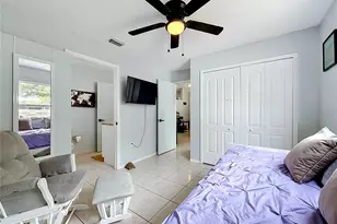 2029 Tropic Bay Ct, Orlando, FL 32807 - Photo 25