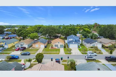 2029 Tropic Bay Court, Orlando, FL 32807 - Photo 35