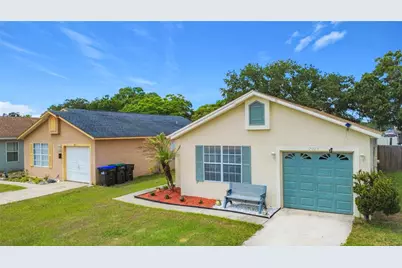 2029 Tropic Bay Court, Orlando, FL 32807 - Photo 37