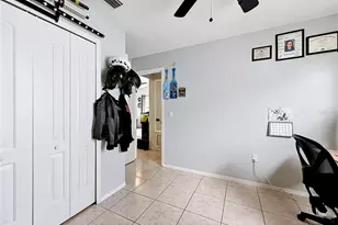 2029 Tropic Bay Ct, Orlando, FL 32807 - Photo 17