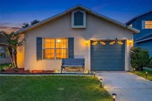 2029 Tropic Bay Ct, Orlando, FL 32807 - Photo 1