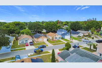 2029 Tropic Bay Court, Orlando, FL 32807 - Photo 35
