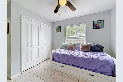 2029 Tropic Bay Court, Orlando, FL 32807 - Photo 23