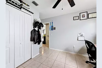 2029 Tropic Bay Court, Orlando, FL 32807 - Photo 19