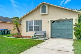 2029 Tropic Bay Ct, Orlando, FL 32807 - Photo 39