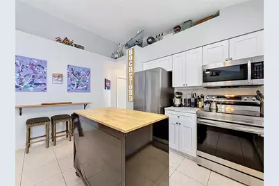 2029 Tropic Bay Court, Orlando, FL 32807 - Photo 5