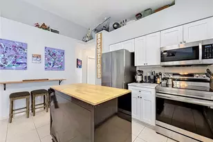 2029 Tropic Bay Ct, Orlando, FL 32807 - Photo 5