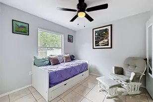 2029 Tropic Bay Ct, Orlando, FL 32807 - Photo 23