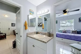 2029 Tropic Bay Ct, Orlando, FL 32807 - Photo 13