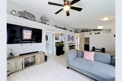 2029 Tropic Bay Court, Orlando, FL 32807 - Photo 15